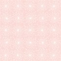 Dandelion Papers52