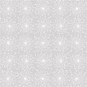Dandelion Papers54