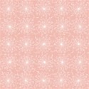 Dandelion Papers51