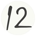 12