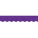 border_8