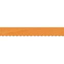 border_9
