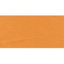 paperbk_3