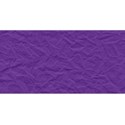 paperbk_5