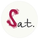 sat1