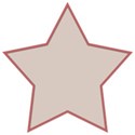 star4