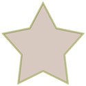 star3