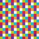 ddandy_cirkuswirkus_Paper_3
