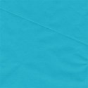 ddandy_cirkuswirkus_Paper_4