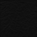 ddandy_cirkuswirkus_Paper_10