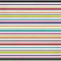 ddandy_cirkuswirkus_Paper_12