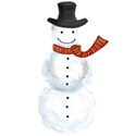 snowman1