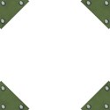 corners1