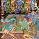 Festivalle_Cover