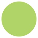 circle