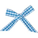 Bow_Blue