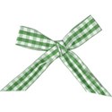 Bow_Green