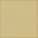 cwJOY-Thankful-PP6