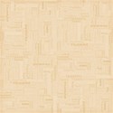 cwJOY-Thankful-PP8
