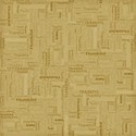cwJOY-Thankful-PP10
