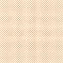 cwJOY-Thankful-PP16