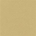 cwJOY-Thankful-PP17