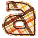 cwJOY-Thankful-LC-a