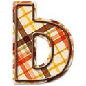 cwJOY-Thankful-LC-b