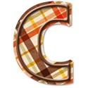 cwJOY-Thankful-LC-c