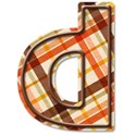 cwJOY-Thankful-LC-d