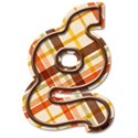 cwJOY-Thankful-LC-g
