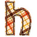 cwJOY-Thankful-LC-h