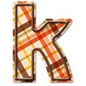 cwJOY-Thankful-LC-k