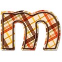 cwJOY-Thankful-LC-m