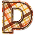 cwJOY-Thankful-LC-p