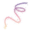 Glitter07