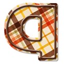 cwJOY-Thankful-LC-q