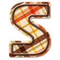 cwJOY-Thankful-LC-s