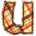 cwJOY-Thankful-LC-u