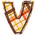 cwJOY-Thankful-LC-v