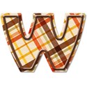 cwJOY-Thankful-LC-w