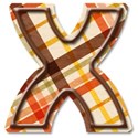 cwJOY-Thankful-LC-x