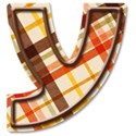 cwJOY-Thankful-LC-y