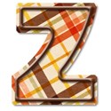 cwJOY-Thankful-LC-z