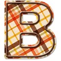 cwJOY-Thankful-UC-B