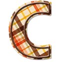 cwJOY-Thankful-UC-C