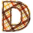cwJOY-Thankful-UC-D