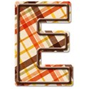 cwJOY-Thankful-UC-E