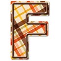 cwJOY-Thankful-UC-F