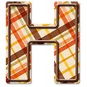cwJOY-Thankful-UC-H